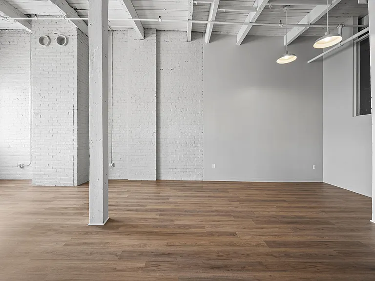 Apartments at Nautica — Photo 11