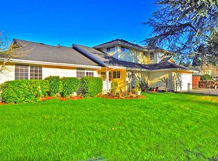 11104 NE 146th St, Kirkland, WA 98034