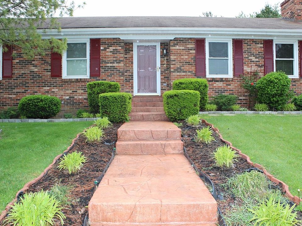 1st image of 294 Saratoga Cir