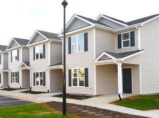 26 River Stancil Dr, Lillington, NC 27546