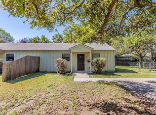 3120 N 30th St #B, Waco, TX 76708