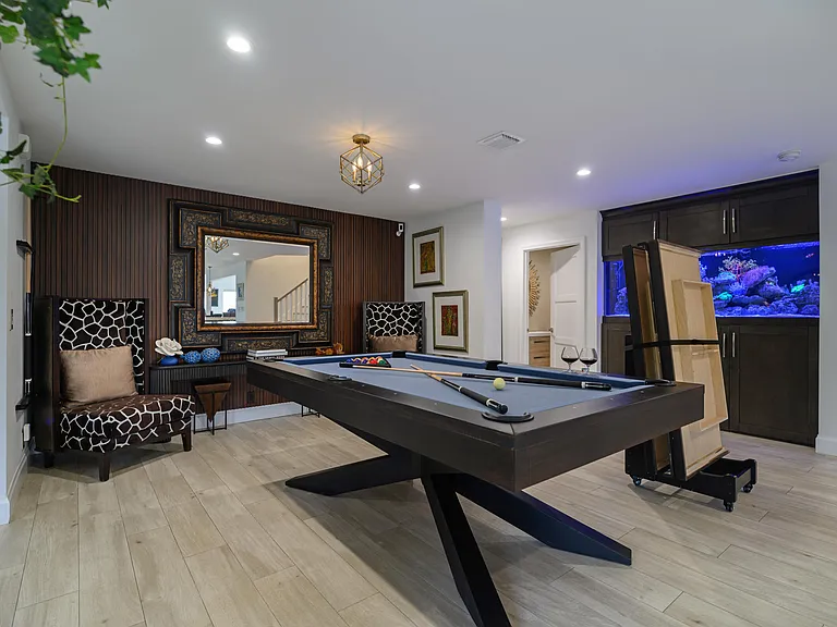 5246 Boca Marina Cir S — Photo 16