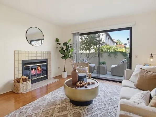 4235 Porte De Palmas Unit 182, San Diego, CA 92122