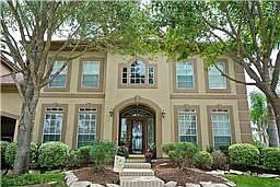 1st image of 4407 Oak Forest Dr