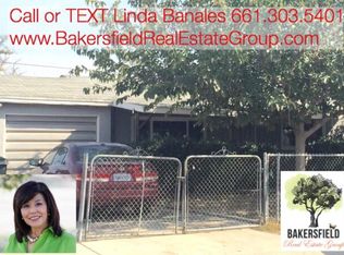 517 Easter St, Bakersfield, CA 93307