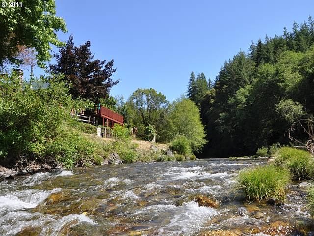 1090 Winchuck River Rd, Brookings, OR 97415 | Zillow