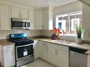 163 E Humboldt St, San Jose, CA 95112