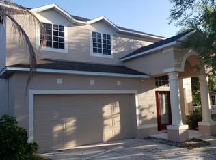 6408 Yellow Creek Ct, Ellenton, FL 34222