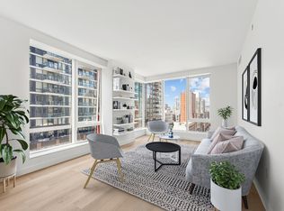 17 Hanover Pl #9A, Brooklyn, NY 11201