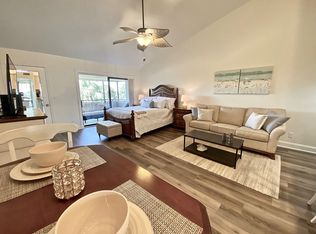 631 Summer Pl, Ponte Vedra Beach, FL 32082