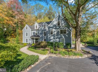 213 Hermitage Dr, Radnor, PA 19087