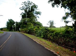 205 Hoaka Rd #3C, Hilo, HI 96720