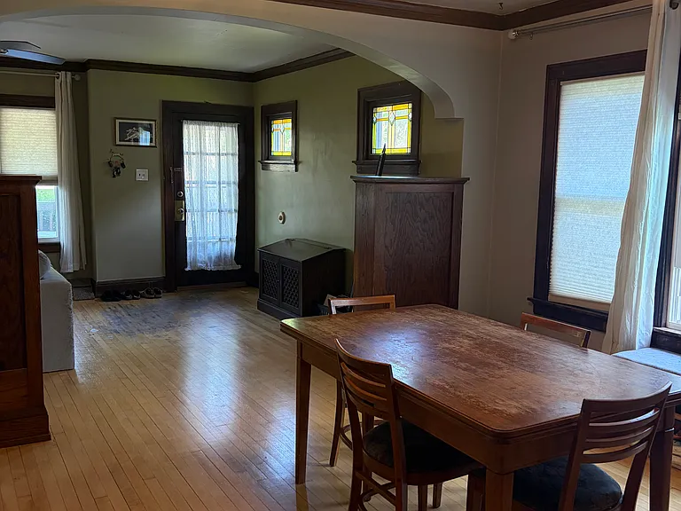 3411 S Kinnickinnic Ave #3411 — Photo 2