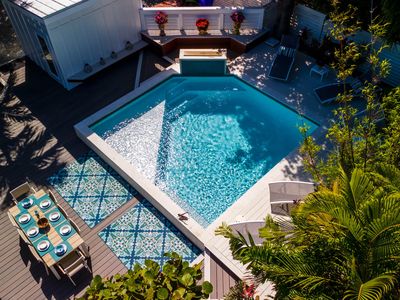 1516 19th St, Key West, FL, 33040