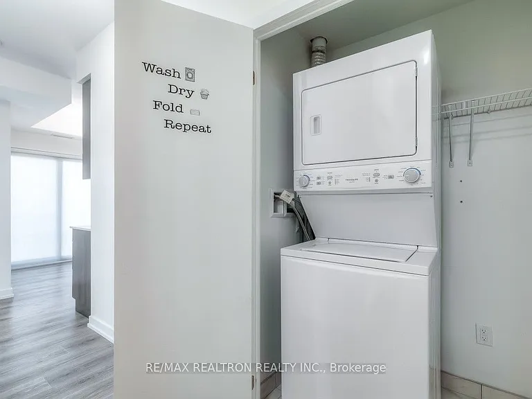 1480 Bayly St #305 — Photo 26