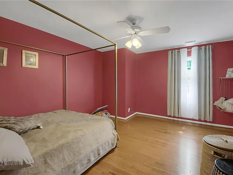 2710 Abbottswell Dr — Photo 21