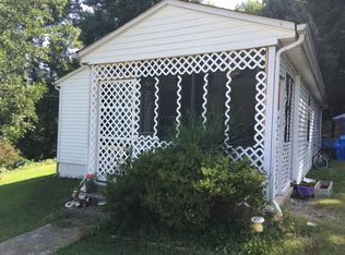 118 Winding Way, McMinnville, TN 37110