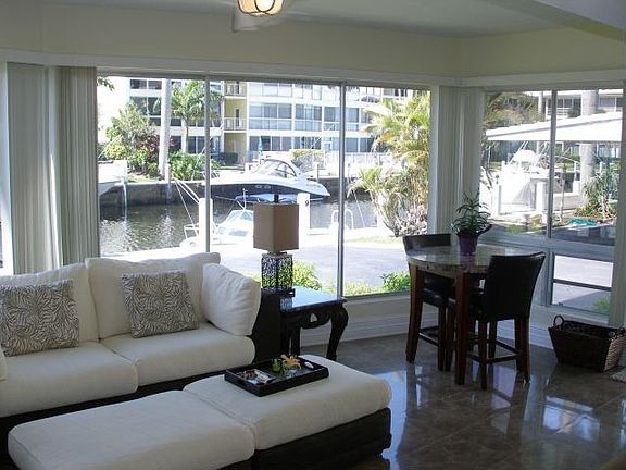 2nd image of 3050 NE 48th St APT 110
