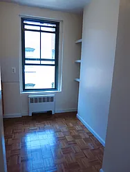 Rented by City & Suburban