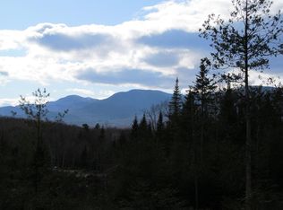 923 Center Hill Rd, Weld, ME 04285