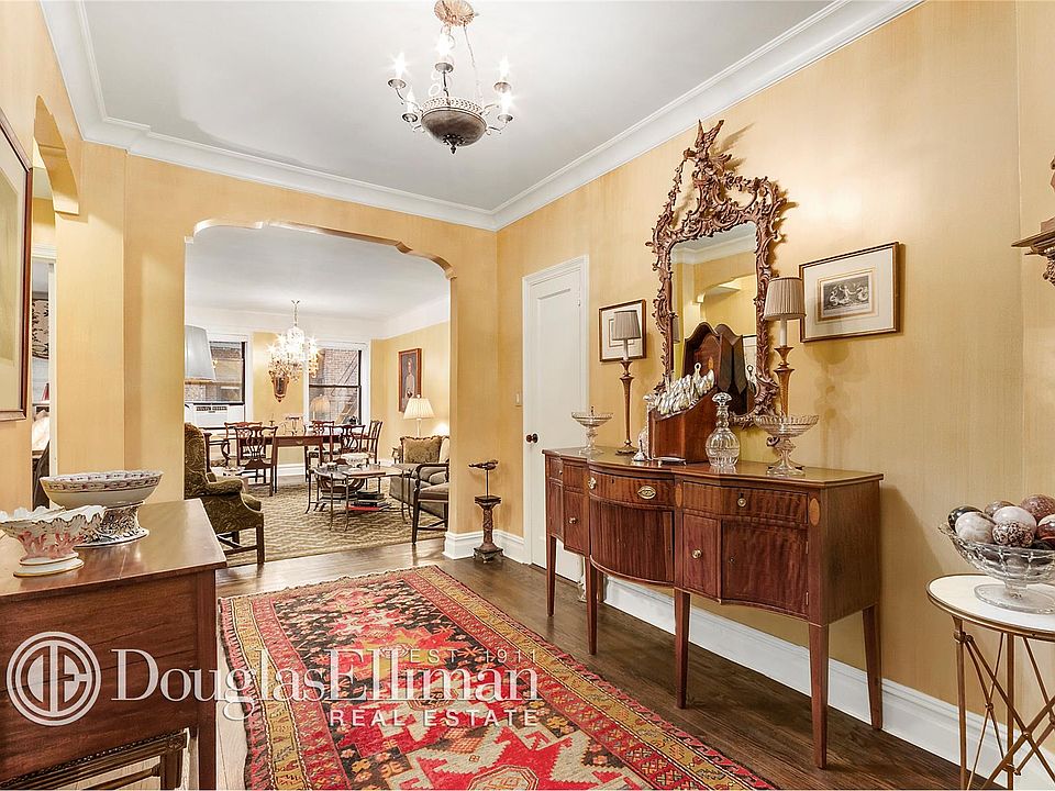1st image of 84-12 35th Ave APT 4M