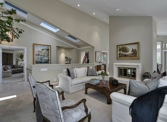 4th image of 14180 Perata Ct