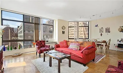 Sold by Voda Bauer Real Estate