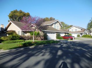 13 Springwood #42, Irvine, CA 92604