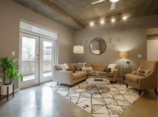 212 Lavaca St, Austin, TX 78701