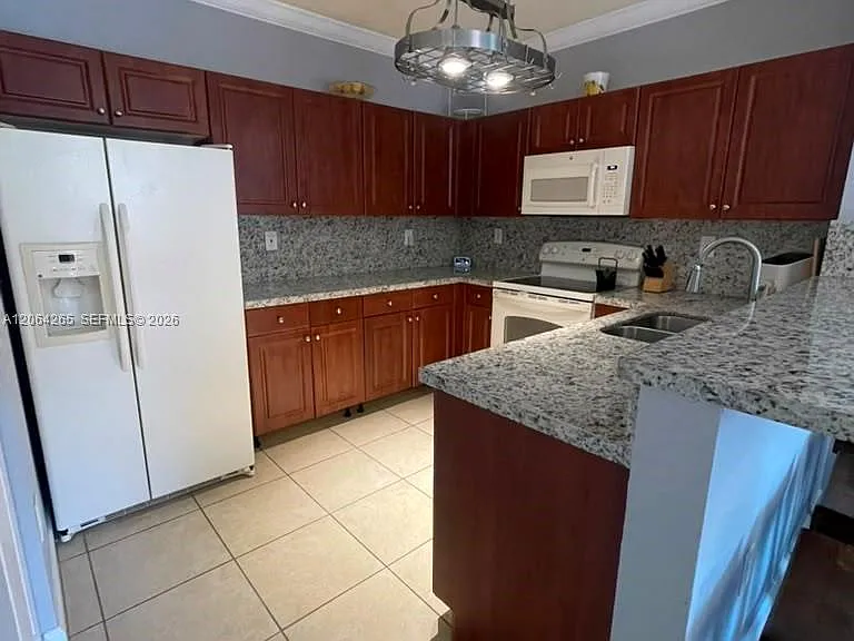 9217 SW 227th St #12 — Photo 13