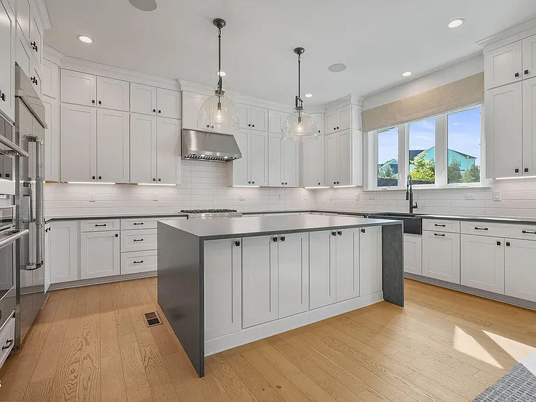 3438 Snowbed Ridge Dr — Photo 20