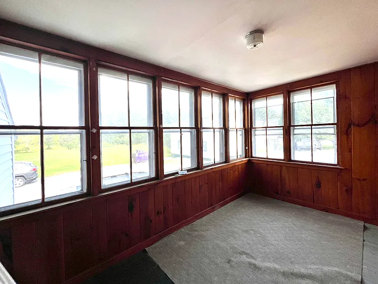 208 S Main St #2 — Photo 5