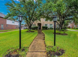 2827 Feather Glen Ct, Katy, TX 77494