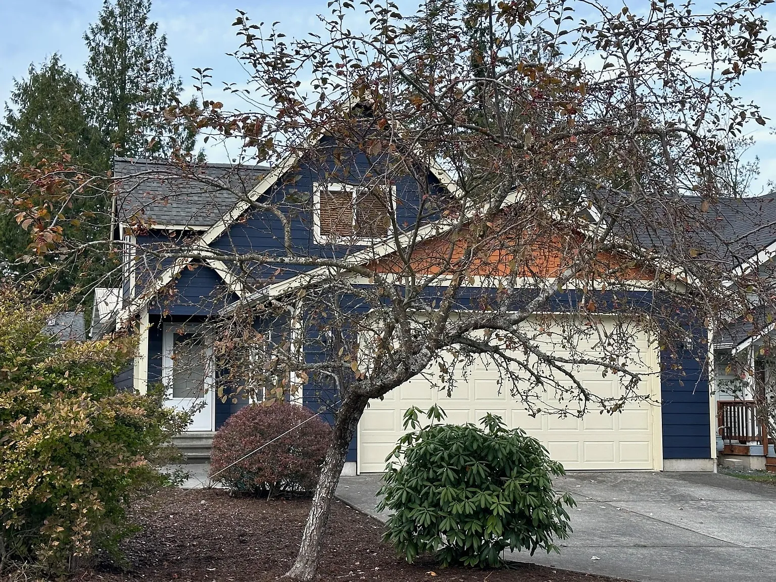 3 bed, 1344 sqft, $2,950 — Photo 2