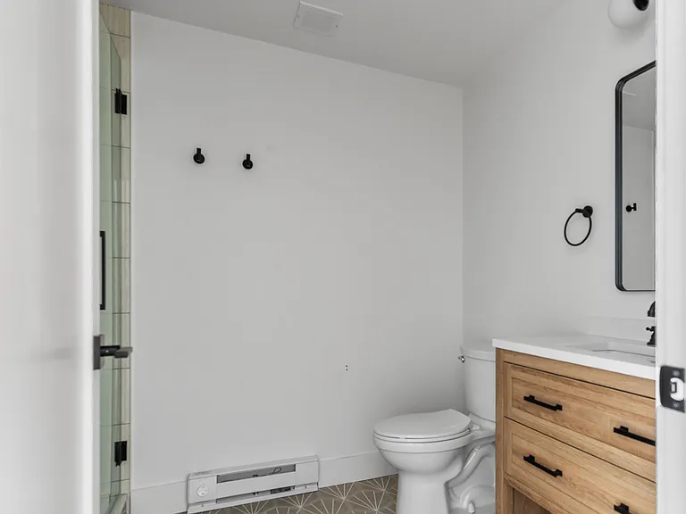 113 Ives Street — Photo 104