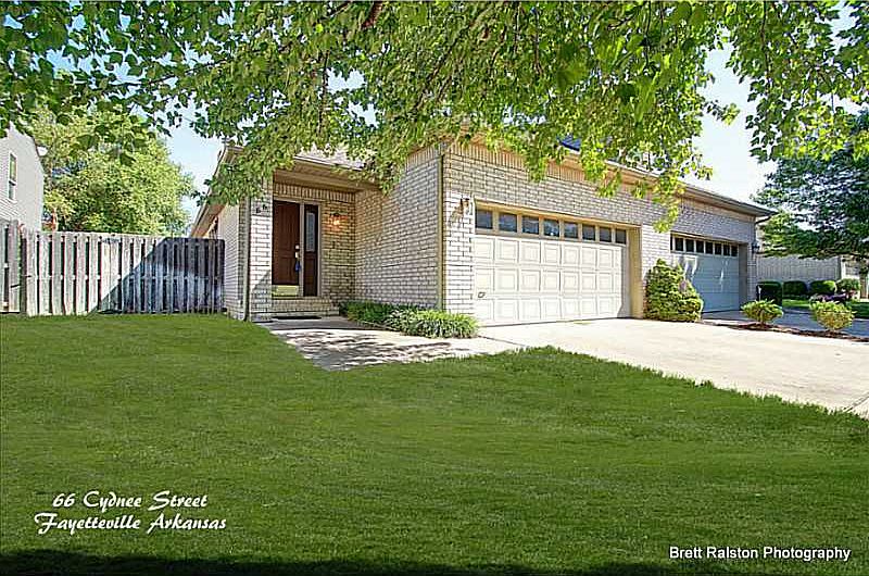 1st image of 66 W Cydnee St