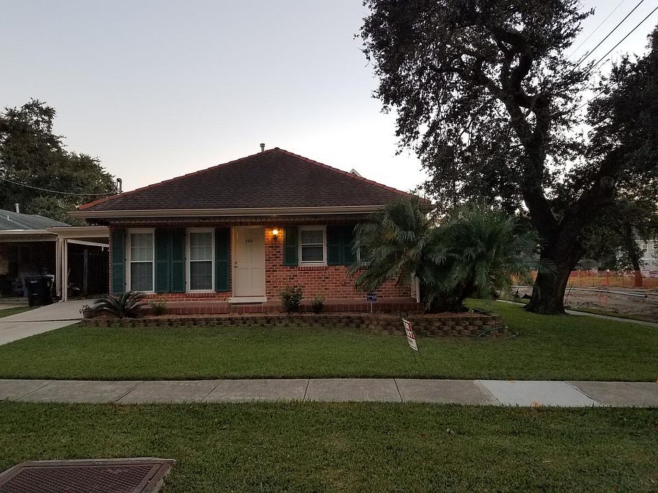 1st image of 264 Hay Pl
