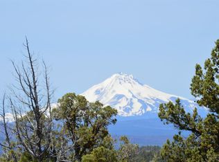 16192 SW Steelhead Rd, Terrebonne, OR 97760