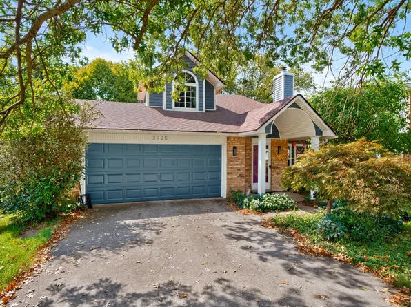3925 Hillside Dr, Lexington, KY 40514