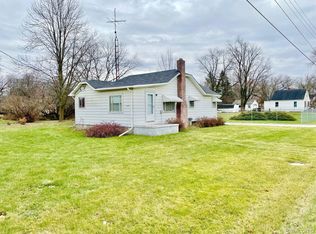 6209 Corunna Rd, Flint, MI 48532