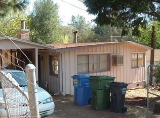 4354 Arnold Ave, Clearlake, CA