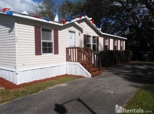 7117 SW Archer Rd LOT 153, Gainesville, FL 32608