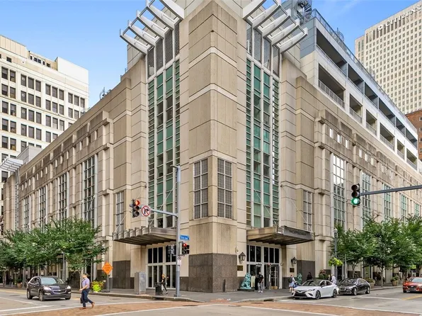 301 5th Ave Unit 617, Pittsburgh, PA 15222