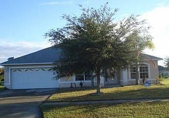 1st image of 4885 Zion Dr