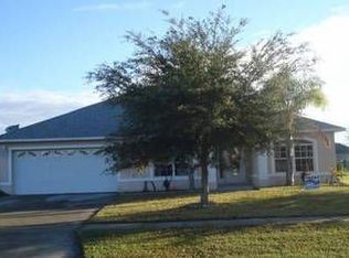 4885 Zion Dr, Saint Cloud, FL 34772