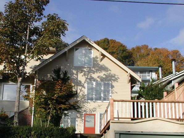 2627 22nd Ave W