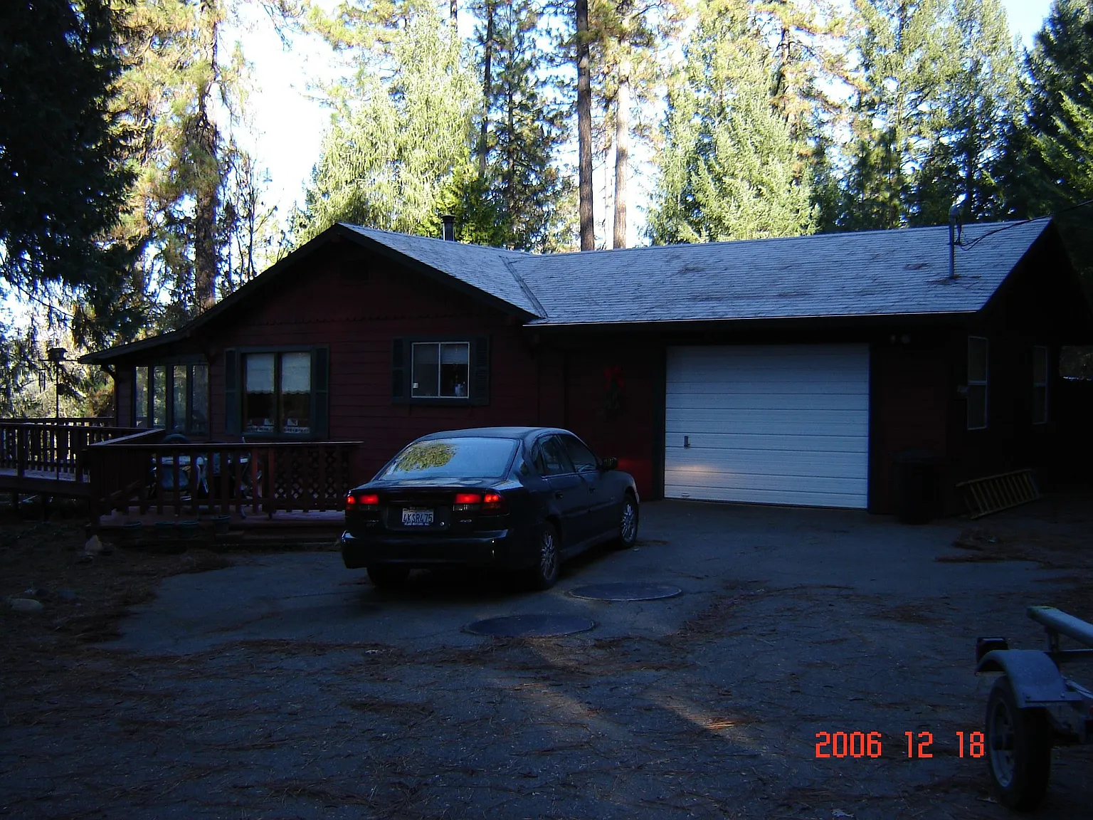 17840 Highway 26 photo 1