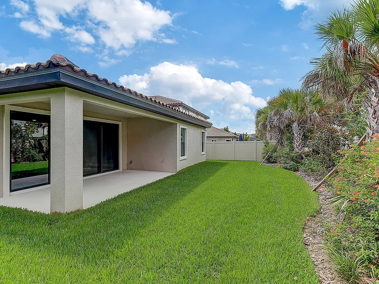 4000 Burdick Loop — Photo 60
