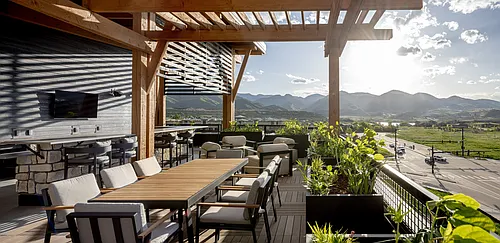 Broadstone Sterling Ranch at Prospect Village Photo 1