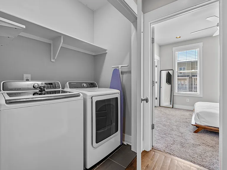 1815 Ridley Blvd #5 — Photo 30